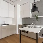 S35 Orlowo Gdynia