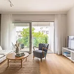 Daire S35 Orlowo Gdynia