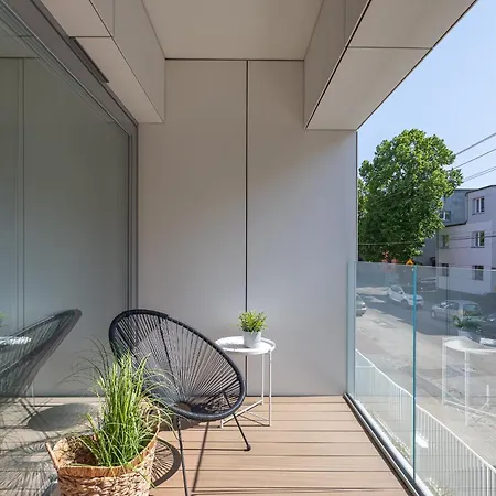 S35 Orlowo グディニャ