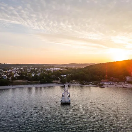 S35 Orlowo Gdynia