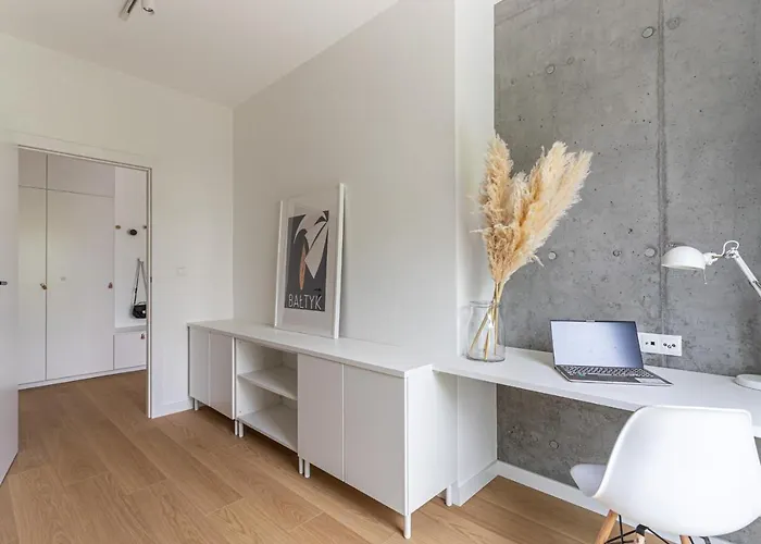 S35 Orlowo * グディニャ