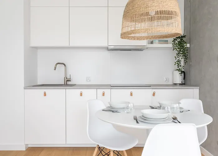 S35 Orlowo * グディニャ